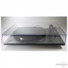 Occasion Platine vinyle Rega RP1 Occasion Platine vinyle Rega RP1