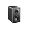 Enceinte de bibliothèque Indiana Line 250X Enceinte de bibliothèque Indiana Line 250X