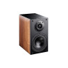 Enceinte de bibliothèque Indiana Line 250X