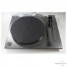 Occasion Platine vinyle Rega RP1 Occasion Platine vinyle Rega RP1