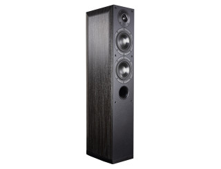 Enceintes colonnes Indiana Line 550X