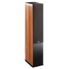 Enceintes colonnes Indiana Line 550X