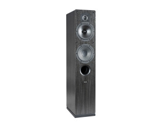 Enceintes colonnes Indiana Line Test 561