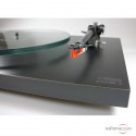 Occasion Platine vinyle Rega Planar 3