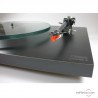 Occasion Platine vinyle Rega Planar 3 Occasion Platine vinyle Rega Planar 3