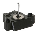 Paire de stylus pour cellule Grado DJ 100i