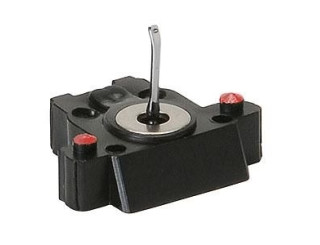 Paire de stylus pour cellule Grado DJ 200i Paire de stylus pour cellule Grado DJ 200i