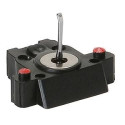 Paire de stylus pour cellule Grado DJ 200i