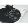 Gabarit d'alignement Pro-Ject Align It DS2