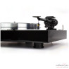 Pack platine vinyle Pro-Ject X8 Evolution et cellule MC Sumiko Blue Point N°3