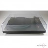 Occasion Platine vinyle Rega Planar 3 Occasion Platine vinyle Rega Planar 3