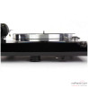 Pack platine vinyle Pro-Ject X8 Evolution et cellule MC Sumiko Blue Point N°3