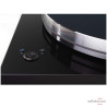 Pack platine vinyle Pro-Ject X8 Evolution et cellule MC Sumiko Blue Point N°3