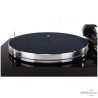Pack platine vinyle Pro-Ject X8 Evolution et cellule MC Sumiko Blue Point N°3 Low