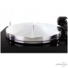 Pack platine vinyle Pro-Ject X8 Evolution et cellule MC Sumiko Blue Point N°3