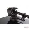 Pack platine vinyle Pro-Ject X8 Evolution et cellule MC Sumiko Blue Point N°3