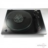 Occasion Platine vinyle Rega Planar 3 Occasion Platine vinyle Rega Planar 3