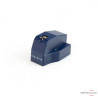 Pack platine vinyle Pro-Ject X8 Evolution et cellule MC Sumiko Blue Point N°3