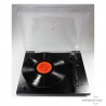 Occasion Platine vinyle Rega Planar 3 Occasion Platine vinyle Rega Planar 3