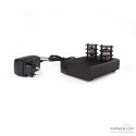 Préamplificateur phono Pro-Ject Tube Box S occasion