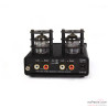 Préamplificateur phono Pro-Ject Tube Box S occasion