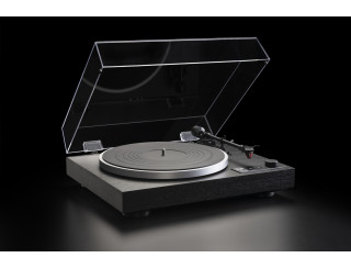 Platine vinyle automatique Dual CS 429
