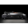 Platine vinyle automatique Dual CS 429