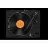 Platine vinyle automatique Dual CS 429