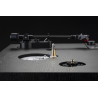 Platine vinyle automatique Dual CS 429