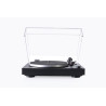 Platine vinyle automatique Dual CS 429