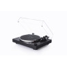 Platine vinyle automatique Dual CS 429