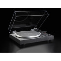 Platine vinyle automatique Dual CS 529 BT