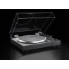 Platine vinyle automatique Dual CS 529 BT