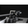 Platine vinyle automatique Dual CS 529 BT
