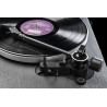 Platine vinyle automatique Dual CS 529 BT