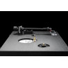 Platine vinyle automatique Dual CS 529 BT