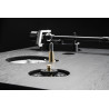 Platine vinyle automatique Dual CS 529 BT