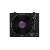 Platine vinyle automatique Dual CS 529 BT