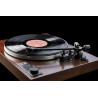 Platine vinyle automatique Dual CS 529 BT