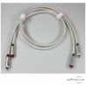 Cavo di modulazione QED Signature Audio 40