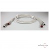 Modulationskabel QED Signature Audio 40