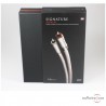 Modulationskabel QED Signature Audio 40