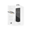Câble de modulation Nedis Jack:Jack 3.5 Stéréo