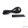 Amplificateur/streamer Rotel S14