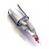 Modulationskabel QED Signature Audio 40