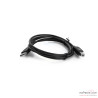 Amplificateur/streamer Rotel S14