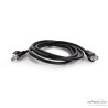 Amplificateur/streamer Rotel S14