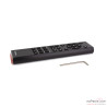 Amplificateur/streamer Rotel S14