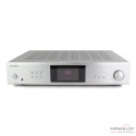 Amplificador integrado/streamer Rotel S14