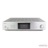 Amplificateur/streamer Rotel S14